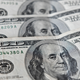 Image for article titled Slow your roll on the $9.5M in NIL money